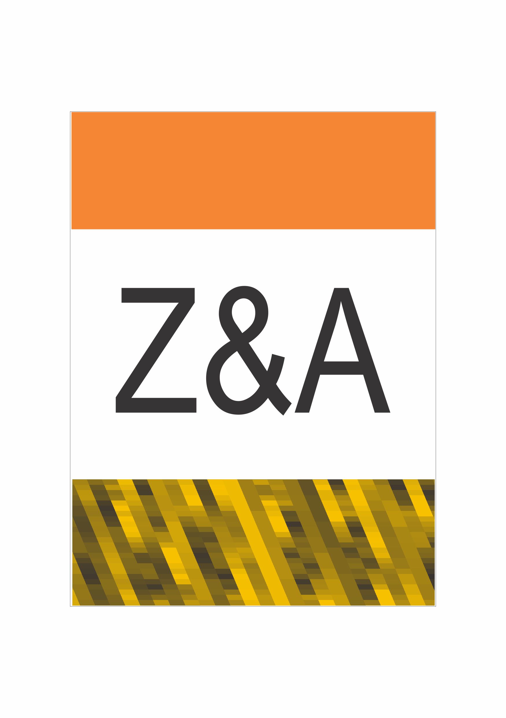 Head, Transformation for Zormelo & Associates
